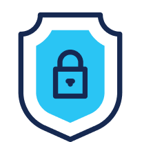 004-benutzer 3 Sicherheit icon