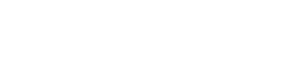 Lizenzero Logo white
