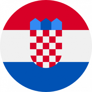 Kroatien