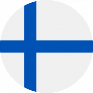 Finnland