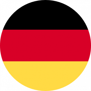 Deutschland