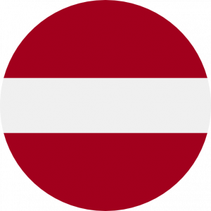 Österreich