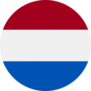 Niederlande