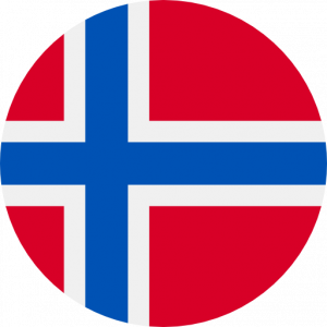 Norwegen