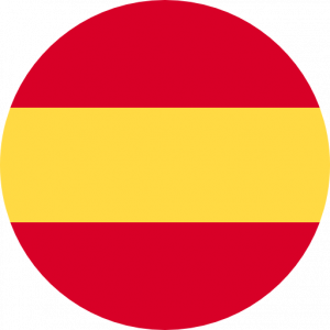 Spanien