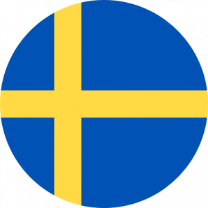 Schweden