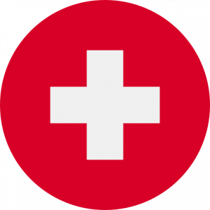 Schweiz