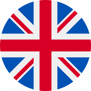 Großbritannien