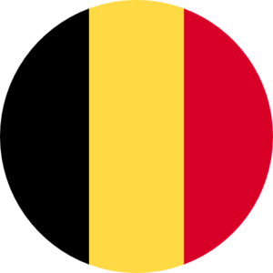 Belgium