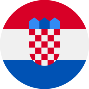 Croatia