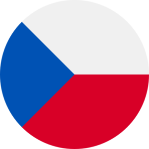 Czechia