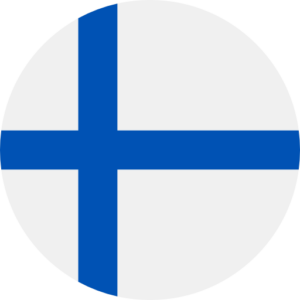 Finland