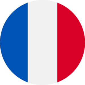 France