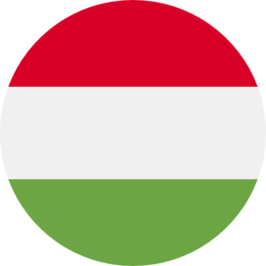 Hungary