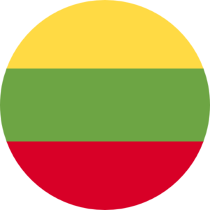 Lithuania