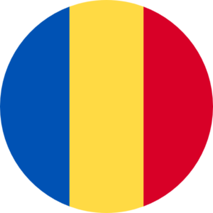 Romania