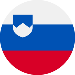 Slovenia