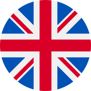 United Kingdom