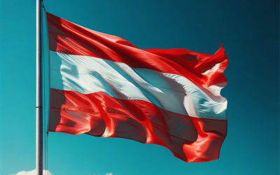 Shipping to Austria: Shipping guidelines and packaging regulations