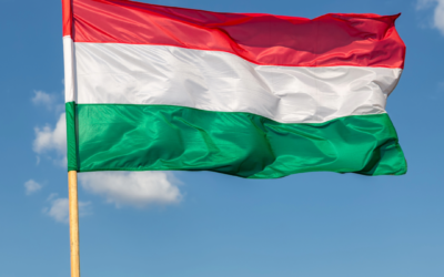 What you should know about extended producer responsibility (EPR) in Hungary