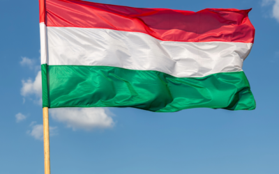 Was ihr zur erweiterten Herstellerverantwortung (EPR) in Ungarn wissen solltet