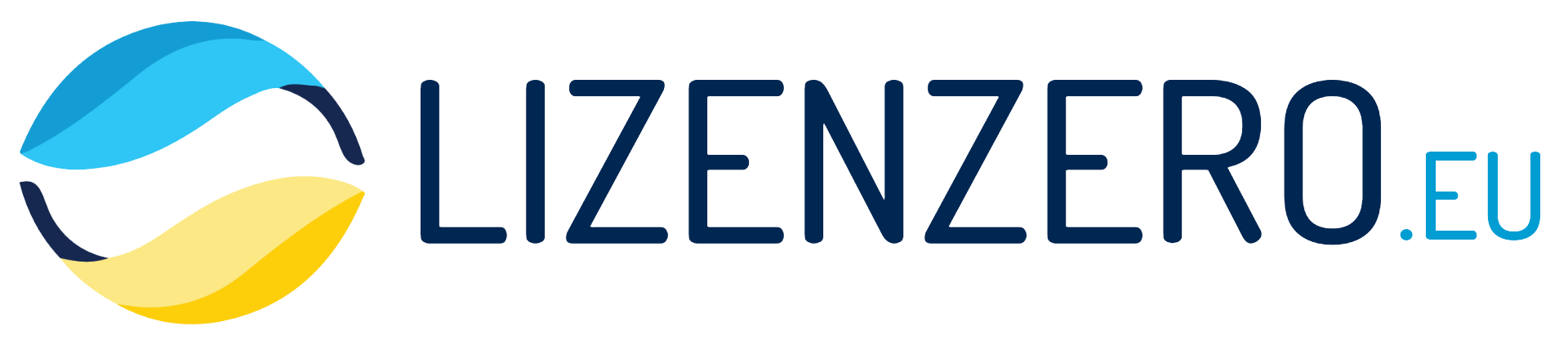 Lizenzero Europe