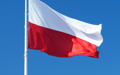 EPR obligations in Poland: volume threshold and registration obligation