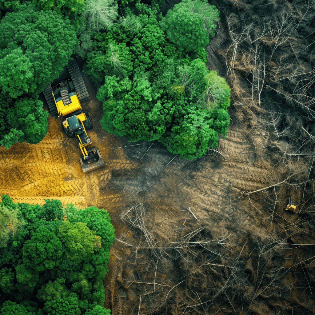 EUDR Verordnung Verschoben Welche nderungen Kommen Lizenzero Europe EUDR Verordnung Verschoben Welche nderungen Kommen Lizenzero Europe