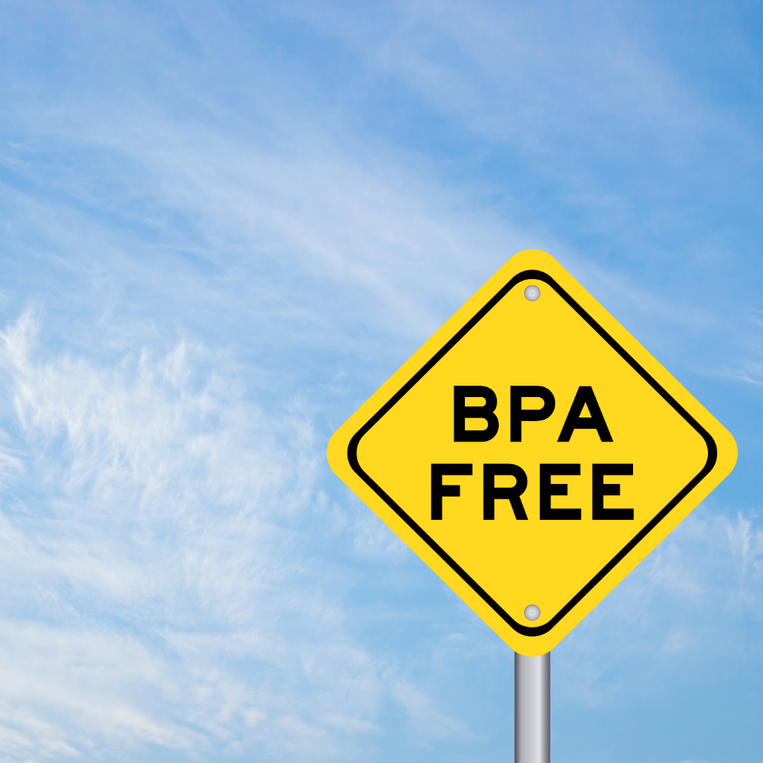 Blogbeitrag-eu-BPA BPA ban