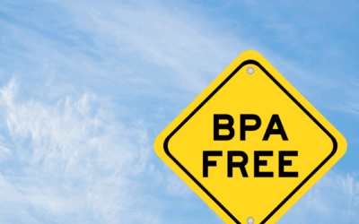 BPA-Verbot in der EU: Was steckt hinter dem Verbot?