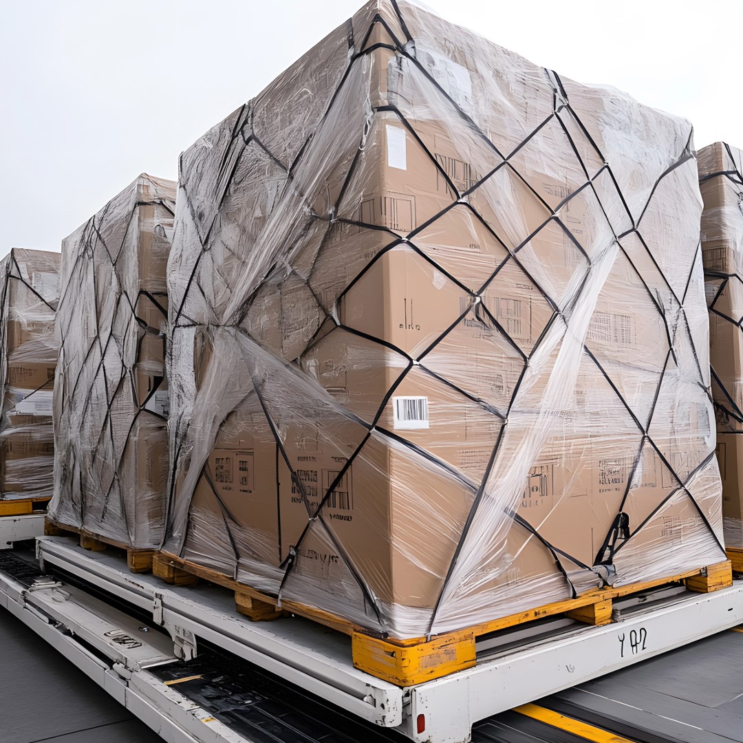 Gewerbeverpackungen Gewerbeverpackungen