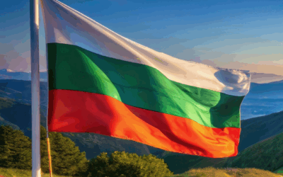 EPR in Bulgarien: Eure Pflichten und Anforderungen im Überblick