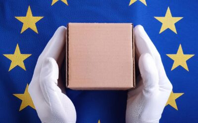 Ab 2026 Pflicht: Der EU-Authorised Representative für Verpackungen erklärt
