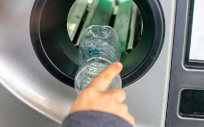 Pfandsysteme in der EU erklärt